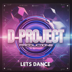 D-Project Lets Dance