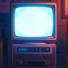 Crazy Video Game