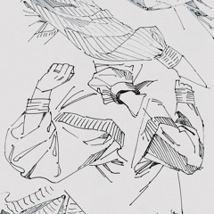 Simple Folds