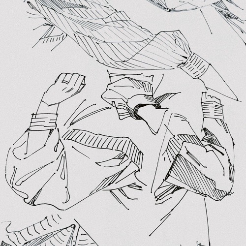 Simple Folds