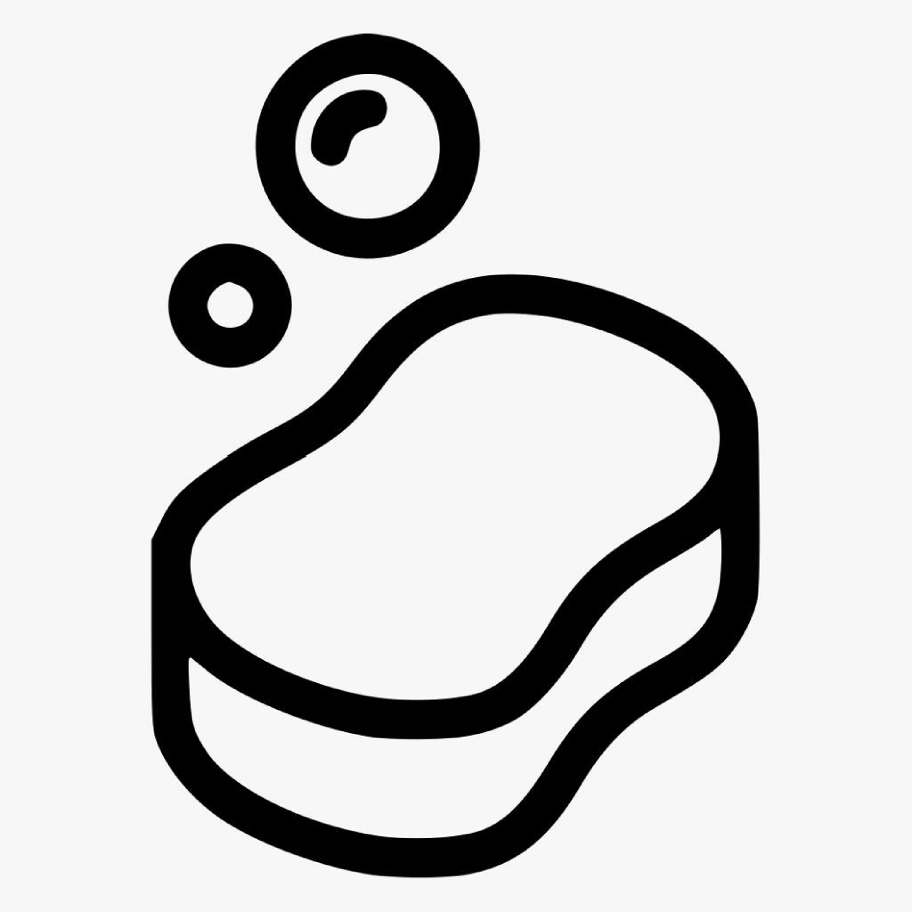 Trinko Thinks So Podcast