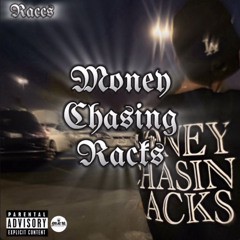 Money Chasing Racks