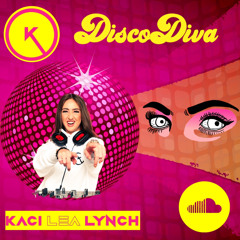DISCO DIVA