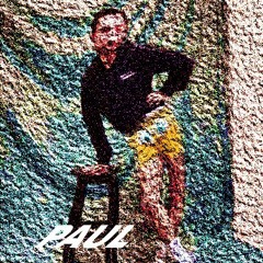 Jonas Aden - I Don't Speak French Adieu (Revolight Remix)