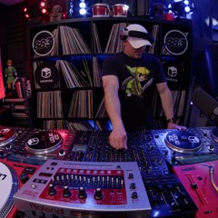 💖Uplifting💖 Trance Mix | June 2, 2025 [Part 2]