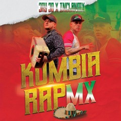 Jay Yo- Kumbia Rap MX Ft Inclan Mx