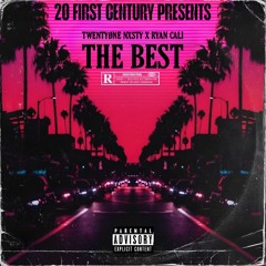 The Best (Ryan Cali)