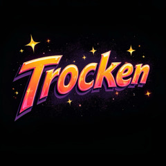 Trocken