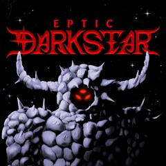 DARKSTAR EP