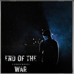 End Of The War (Original Mix)