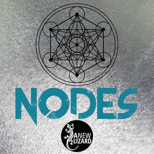 Nodes