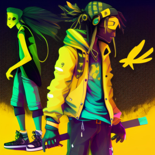 drnkkkk777777