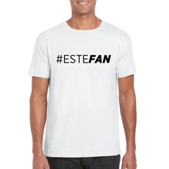 DJ Estefan Exclusives