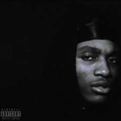 OFFICIAL (Prod. Mani Lobo)