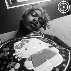 Yung Bruh - Angel Wings On Me (Prod. Mystical One)