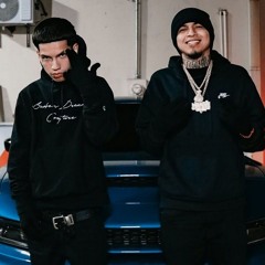 G.T.D.$ LIL Ø X NHCMURDA60X - Bacc On The Road (Official Video)