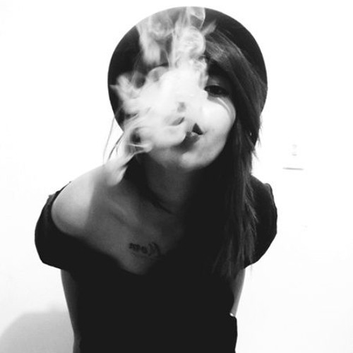 green textures for my luck - trippin4u <3