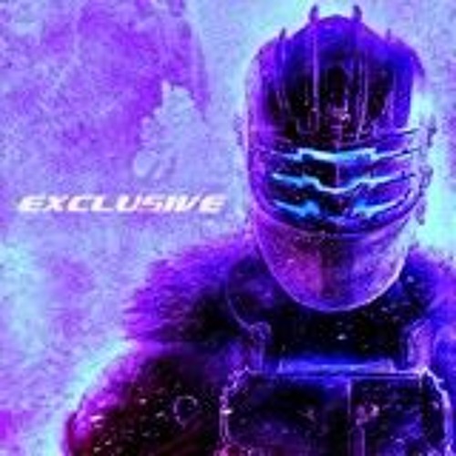 TRAP/BEATS MIX