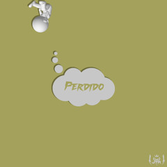 JayTheReal - PERDIDO (Prod.Gussmusic)