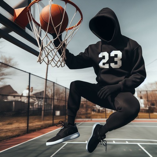 23 (Frank Zozky Remix)