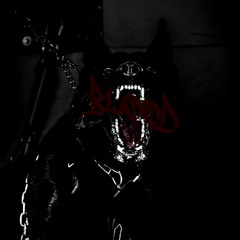 ( remix mython & nozzle ) - Knife Shots