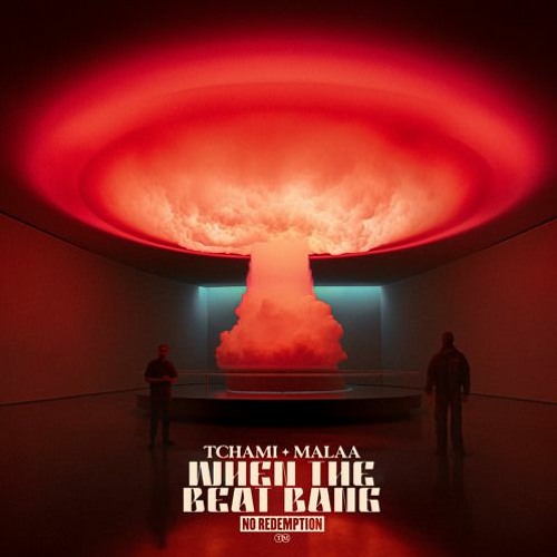 Tchami, Malaa - When The Beat Bang (Brett Allen Remix)
