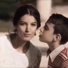 Guadalupe Pineda - Historia De Un Amor, By Niskens