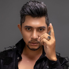 CHÍNH EM (LƯƠNG BẰNG QUANG) x NICKII REMIX 2024