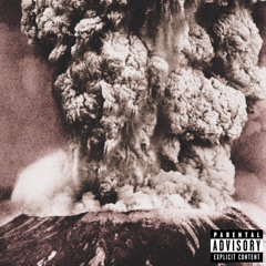 ASH IS OUR PUREST FORM