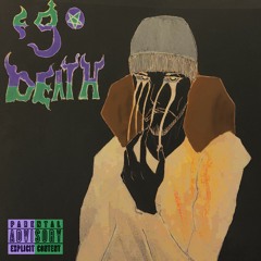 sir roxas - *egodeath!* (prod. nuthingx) ^^VISUAL IN DESCRIPTION!^^