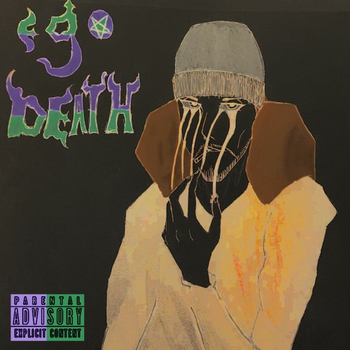 sir roxas - *egodeath!* (prod. nuthingx) ^^VISUAL IN DESCRIPTION!^^