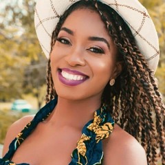 Aisha X BallistikBoyz.......Produced By Kendall 'Rasanova' Houlder