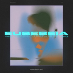 Eusebeia - Devoting Up