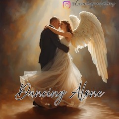 Dancing Alone- Cuzin Kū