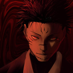 5unna - homixide gang