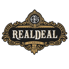 REAL DEAL ~WhoGotTheMaddProps~ (feat. LIBRO, KANakaGAMI, TAO & SNAFKN)