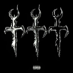 Yeat - Duck Contëst