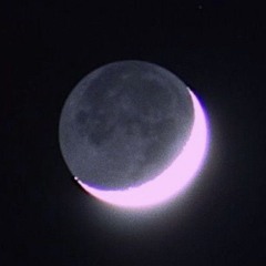 月夜  (prod. ayomercy x andrzxz)