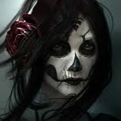 Dj Chris Gloss Mash Up Series Volume 11 Urban Cookie Collective Vs Kim English.