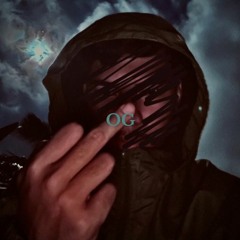 SEVEN YEAR...(OG)