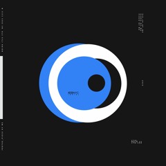 Froyke - Piece of Me (Engelbert Remix) | ICONYC Noir 030X