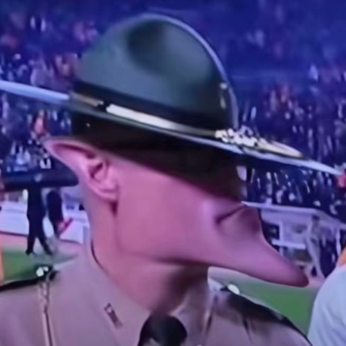 Stream Cassius Thundercock Themesong Bass Boosted by REGENT | Listen online  for free on SoundCloud