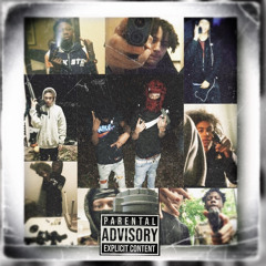 Scars & Devils Ft Leeko