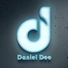 One Don Riddim, World Government Riddim Mix + 2 Bonus Tracks (Daniel Dee)