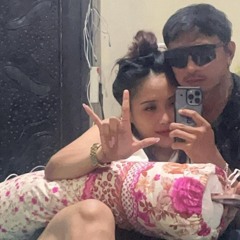 Special Request Alma Olivia -  DJ Mang Sada