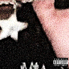 SYST3M