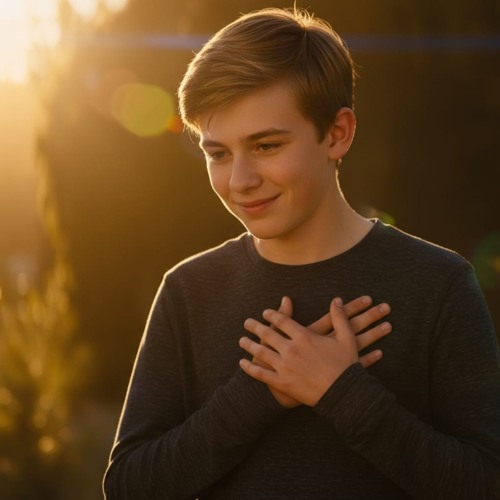 Christ paid for it all G