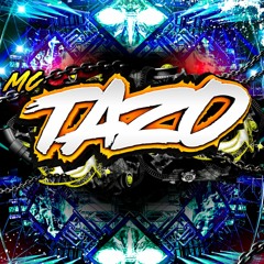 mc tazo 3 sets none stop 2019