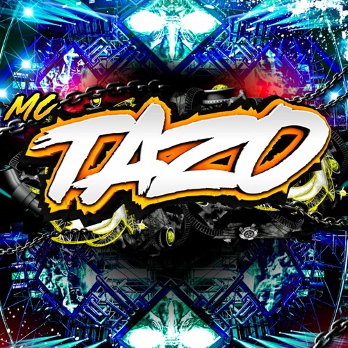 mc tazo 3 sets none stop 2019