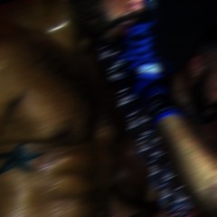 I THINK B4 I ACT NOW